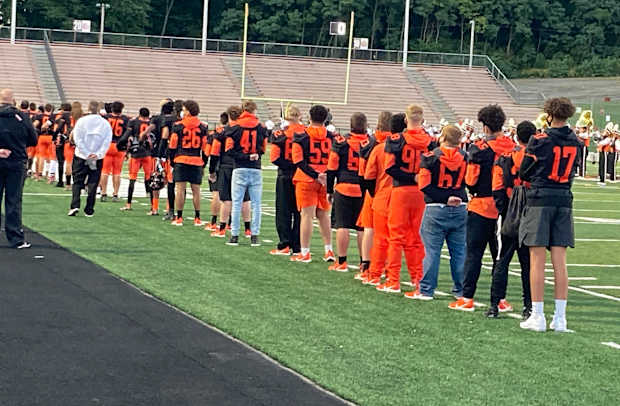 Massillon-Tigers-Team-Anthem